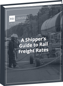 rail-rate-guide.png