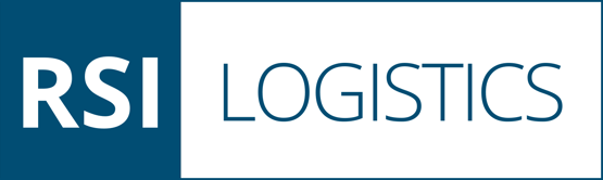 Experience Rail Command - RSI Logistics