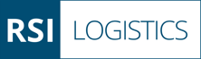 RSI Logistics (3)-1