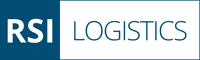RSI Logistics (3)-png