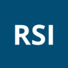 RSI Logistics square logo